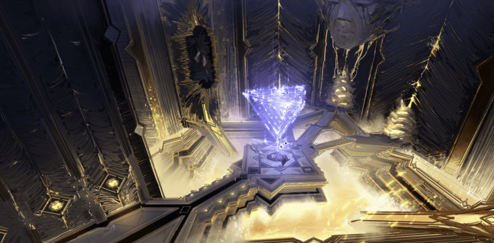 AI LIMIT 無限機兵