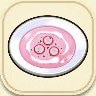 濱岸作業の画像