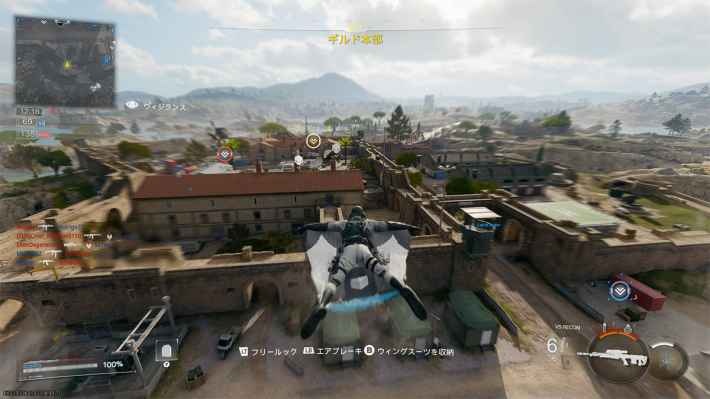 C​a​l​l​-​o​f​-​D​u​t​y​®​​​​​​​​​​​​​​​​​​​​​​​​​​​​​​​​​​​​​​​​​​​​​​​​​​​​​​​​​​​​​​​​​​​​​​​​​​​​​​​​​​​​​​​​​​​​​​​​​​​​​-2025_11_25-11_19_14