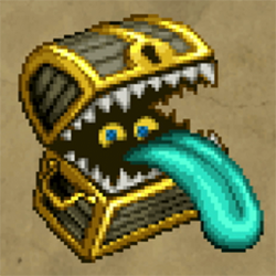 ドラクエ2リメイクのパンドラボックス