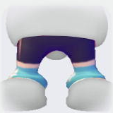 さわやかボトムス