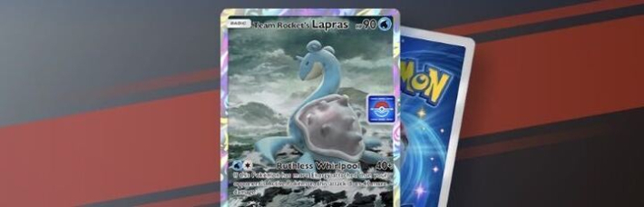 ポケポケ】ガラガラ(ロケット団の野望)の入手方法と収録パック