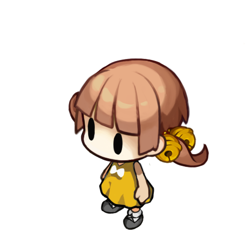 03_キャラメイク主人公