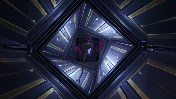 魔の書の攻略と倒し方