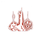 絨毯爆撃