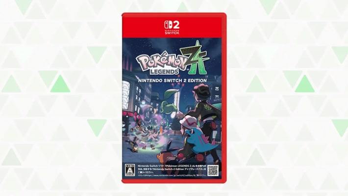 Nintendo Switch - NintendoSwitch ポケモン 同梱版 Nintendo Switch Switch(有機ELモデル) スカーレット