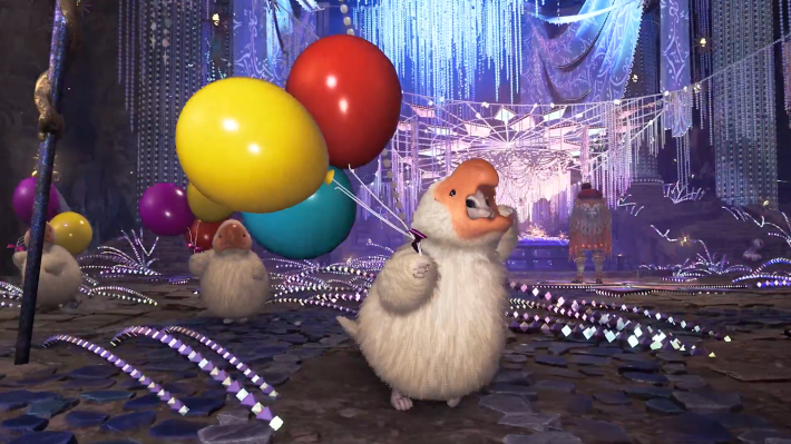 モンハンワイルズ】火竜の紅玉の入手方法と使い道【モンスターハンター