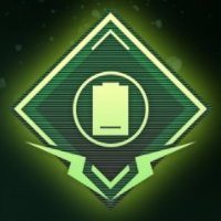 Apex Legends モンスターエナジーコラボのスキンと入手方法 エーペックス ゲームウィズ