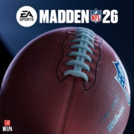 EA SPORTS Madden NFL