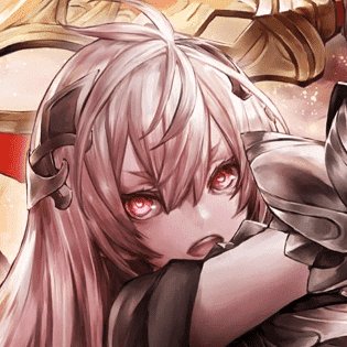 オルサガr キャラ ユニット 一覧 絞り込み検索機能付き オルタンシア サーガr ゲームウィズ