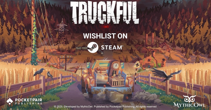 Truckful