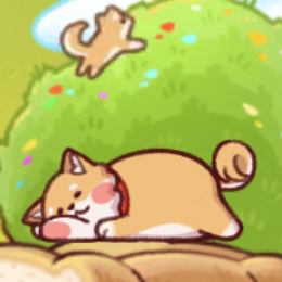 ペットを飼うメリットの画像