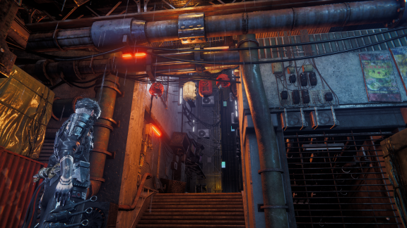 ninja_gaiden4_pics_13