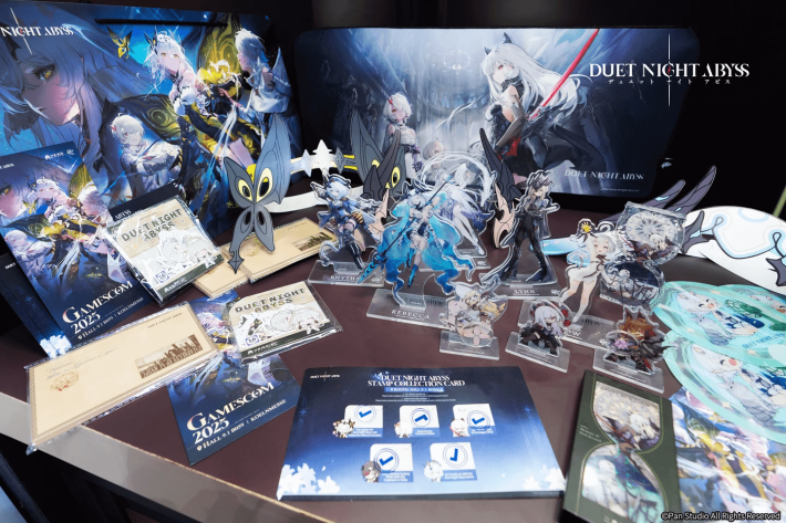 キャプション６