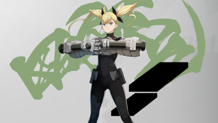 打キコル_立ち絵