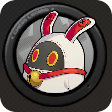 オマネキボンプ