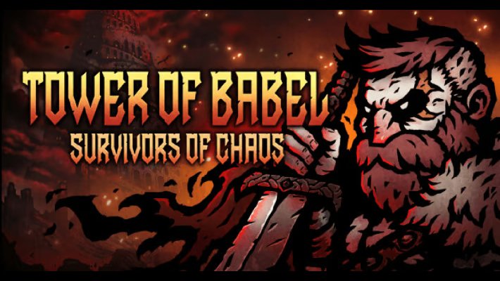 まさに「一生遊べるとんでもない沼」！ヴァンサバライク✕ハクスラ