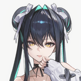 ミッションパスの報酬と進め方の画像