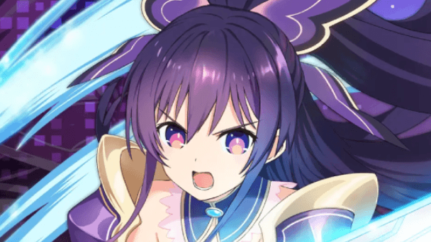 ファイアーエムブレム風花雪月】ベルナデッタのおすすめ兵種と5年後