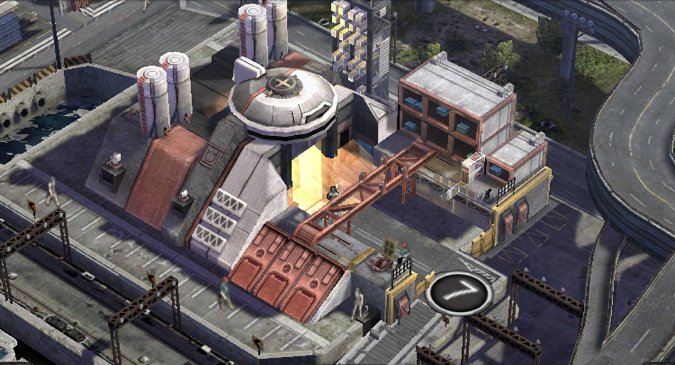 Age Of Z 倉庫の強化に必要な資源とレベル毎の効果 Age Of Z Origins ゲームウィズ Gamewith