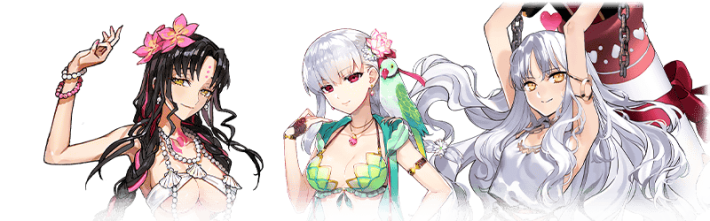 エクストラⅠ全体③
