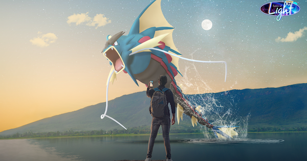 0ea B Nnamf2om 0ea B Nnamf2om