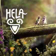 Hela