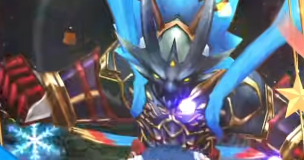 式神で耐久力には期待できそう