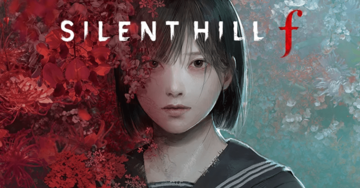 Konami確認《沈默之丘》新作正在開發中