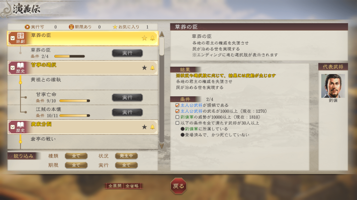 三國志8 REMAKE with パワーアップキット