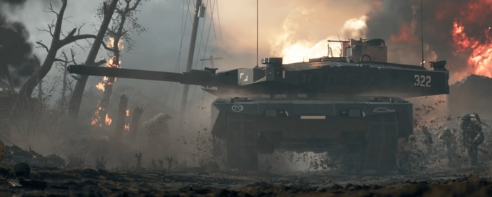 BF6 スペック (2)
