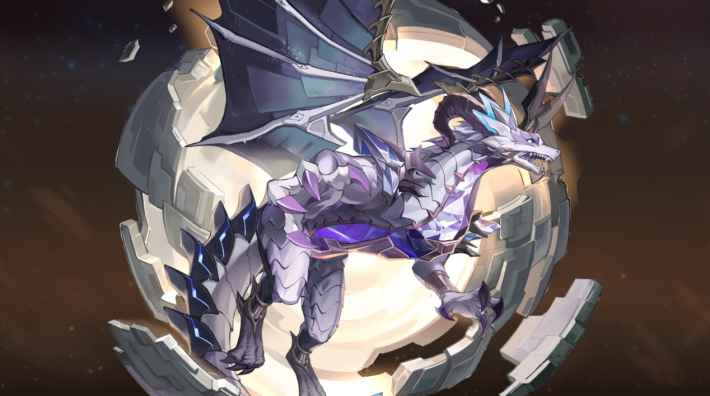 アストレア[星]