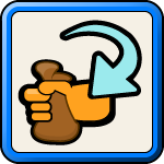 ドラクエ2のぬすっと刈り