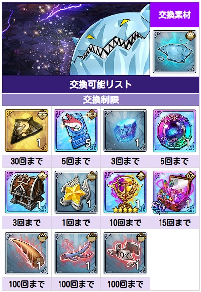 アップデート速報｜最新ニュースまとめの画像