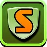 スキル遅延耐性