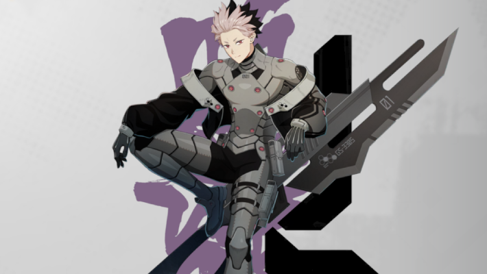 鳴海弦(未来)_立ち絵