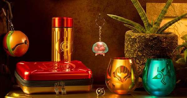 新オリジナルグッズ