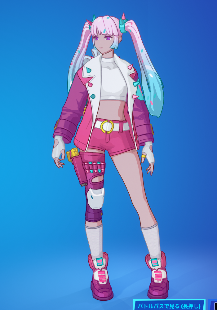 FORTNITE FORTNITE
