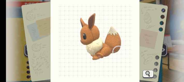 【夏休み企画】『ポケモンフレンズ』の画像