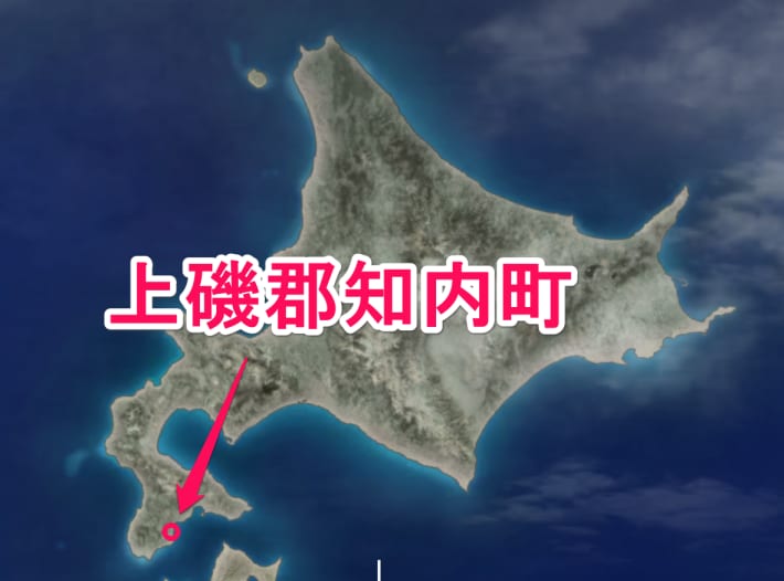 メインミッションの内容と制圧しやすいおすすめ地域の画像