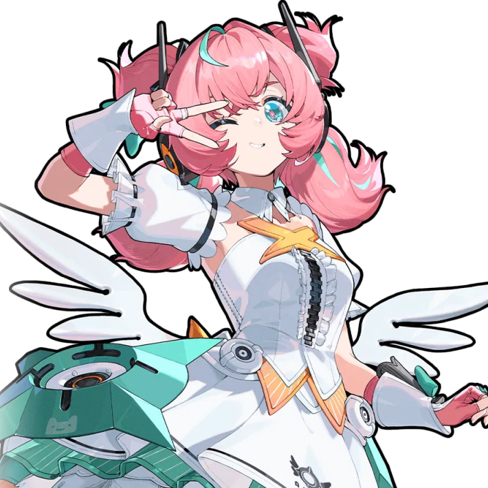 アリア