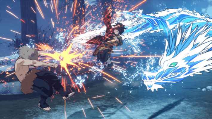 Ps5 Rpgおすすめゲームソフト10選 ゲームウィズ