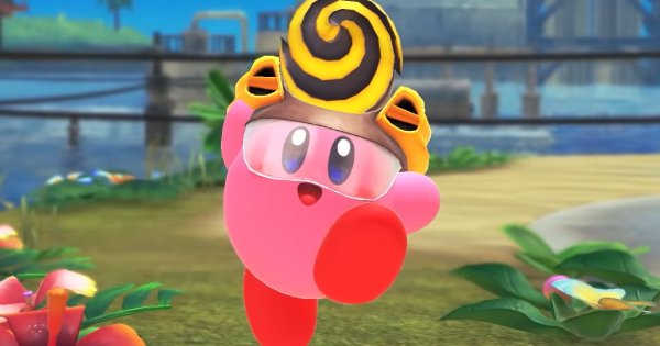 スイッチ神ゲーランキングTOP20！今が旬のゲームから長く遊ばれている名作まで一挙紹介！