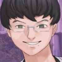 陰キャラブコメ インシツマシマシの画像