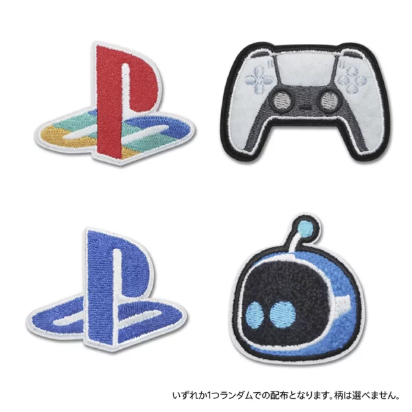 PlayStation