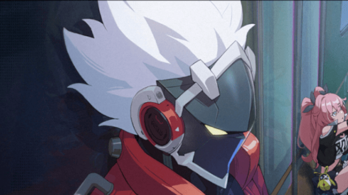 新キャラ・未実装キャラ一覧の画像