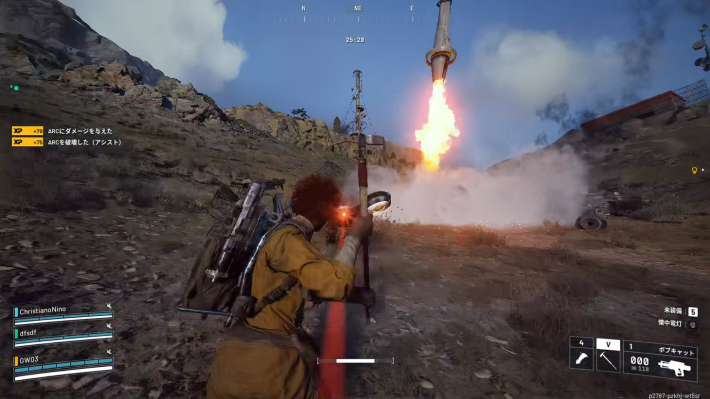 スクリーンショット 2025-10-27 181656