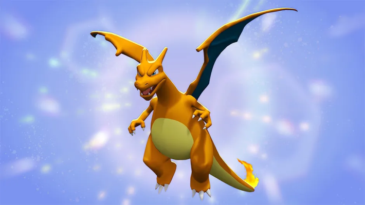 ポケモンチャンピオンズ】ふしぎなおくりもの一覧と受け取り方