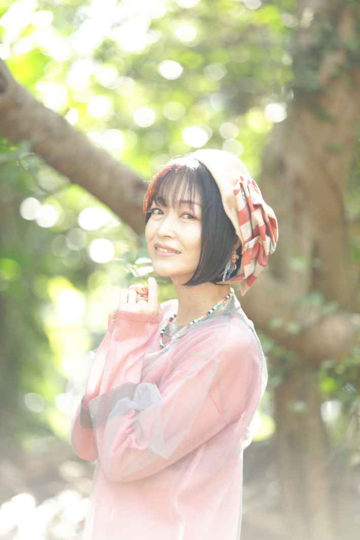 悠久幻想曲リバイバル