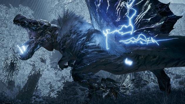 暴れん坊、ここに極まれり